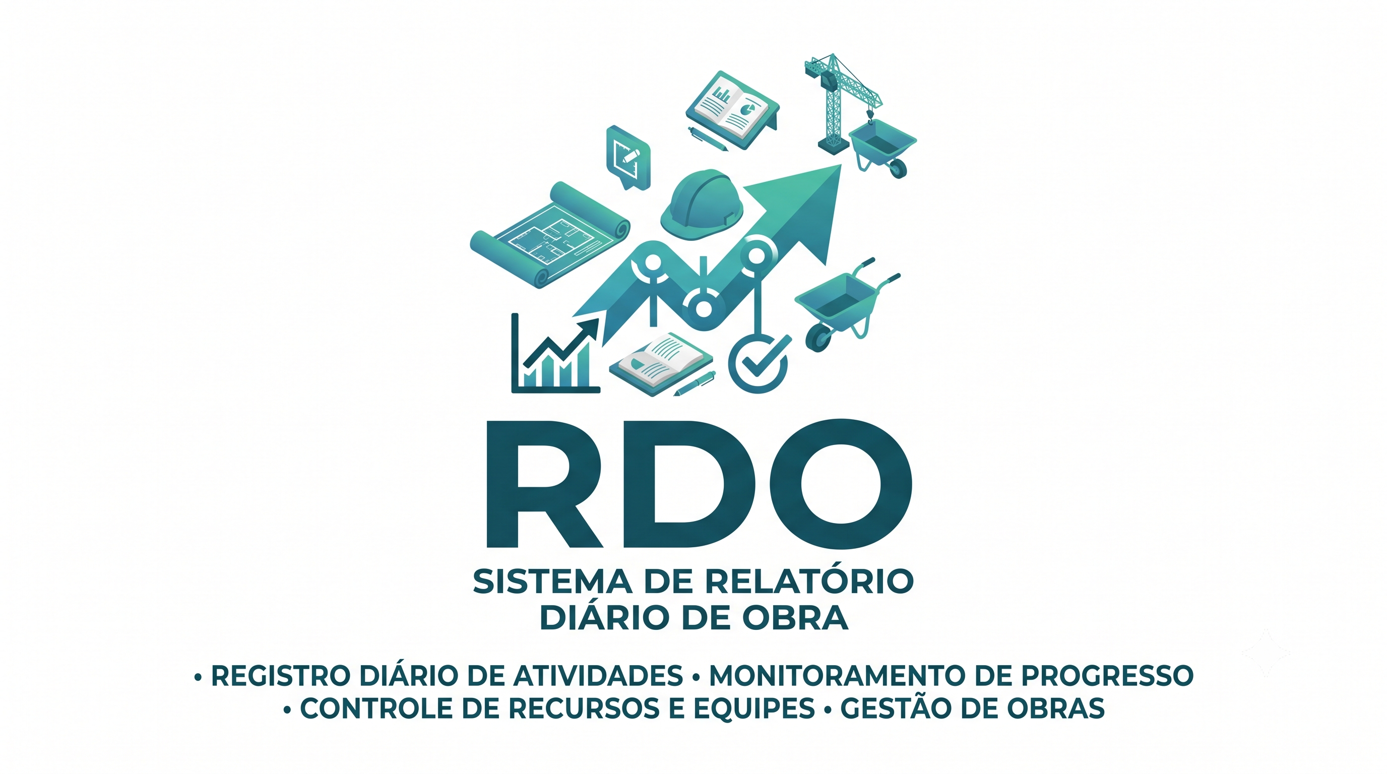 Equatec RDO